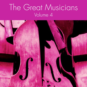 Symphony No. 3 in E Flat, Opus 55: 2. Marcia Funebre: Adagio Assai