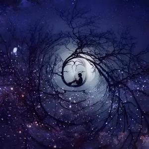 交换时空去见你