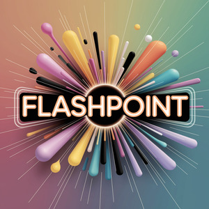 Flashpoint