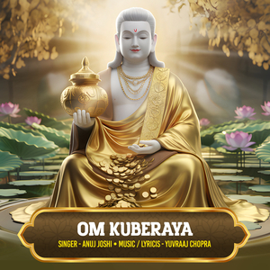 Om Kuberaya