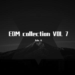 Ada_&-EDM collection VOL 7（Ada_& remix）
