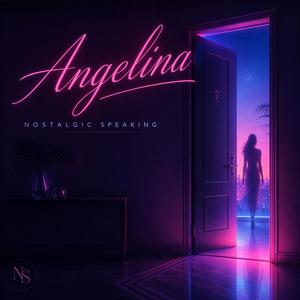 Angelina