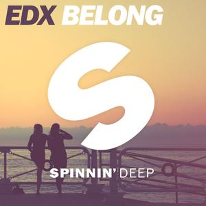 Belong (Extended Mix)