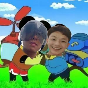 CAP舒克贝塔（Prod By 9Zi）