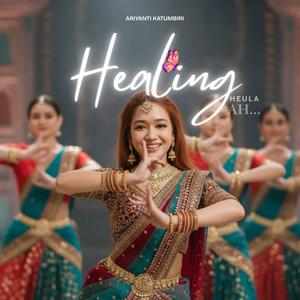 Healing Heula Ah