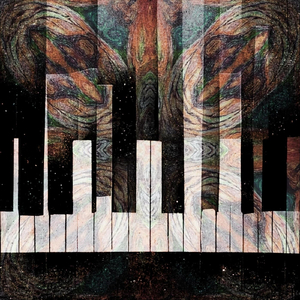 Abandoned Project - III (Archived)