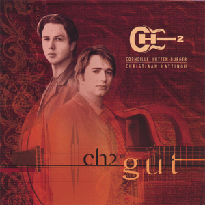 Asturias (CH2 style)