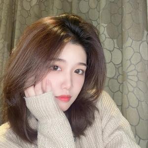 等你的季节（Cover刘诗诗）