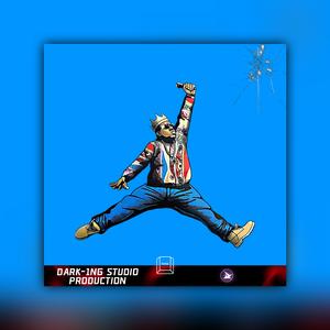 [FREE] B.I.G TYPE OLD SCHOOL BEAT ''X17.51''