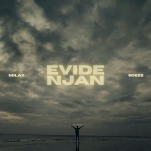 Evide Njan