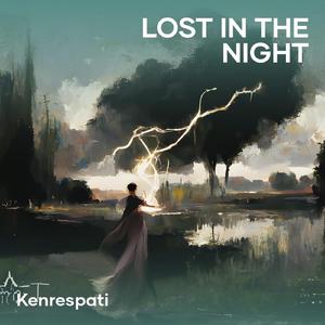 Lost In The Night