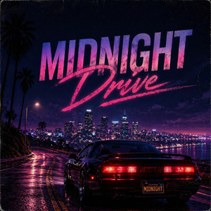 Midnight Drive