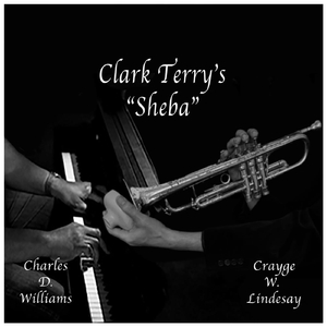 Clark Terry's: Sheba
