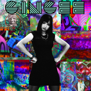 Decolonize Your Mind