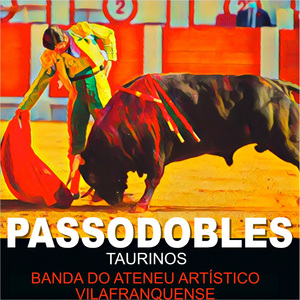 Recordações de Lisboa