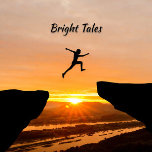 Happy Pals (No Solo Lead)