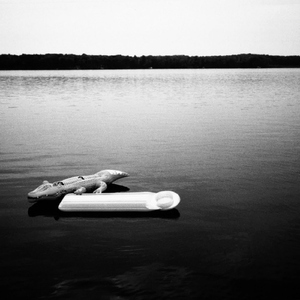 Haunting (feat. Maren Day)