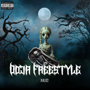 DOJA FREESTYLE