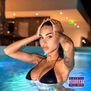 "MIdSummer"夏日R&b 比弗利日落 Justin Bieber type beat