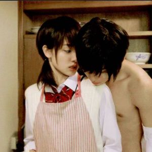 ''佊祊''GALI*YUNGFAZO*LVUSM*2000S TYPE BEAT