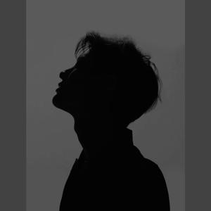 Yêu Em Là Định Mệnh Trái Tim