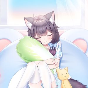 キセキ - 奇迹轨迹