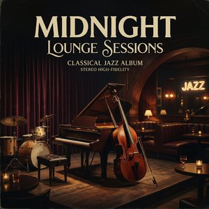 Candlelight Conversations