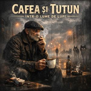 Cafea si tutun