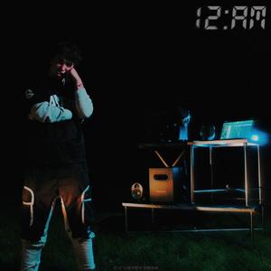 J'PULL UP (feat. TILO)