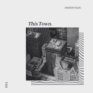 This Town