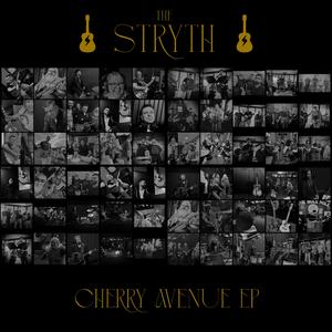 We're Gold Tonight (Radio Edit)