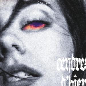 Casca (feat. London)