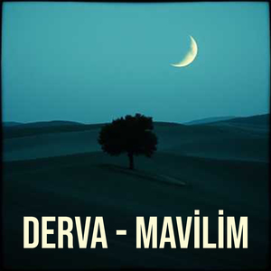Mavilim (Acoustic)