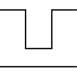 朋友的酒 (Radio Edit)