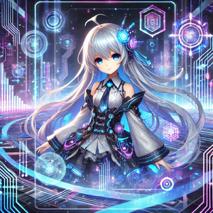 世界の記憶から (Ver. 1.0)