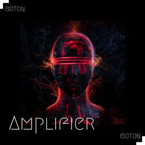 Amplifier