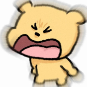 洋娃娃和小熊跳舞