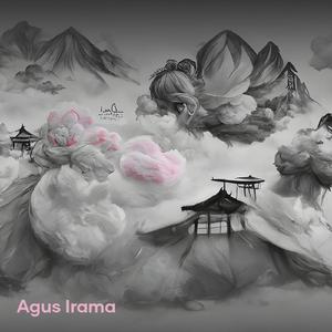 Voyage of Melancholia