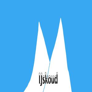 IJskoud