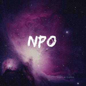 NPO