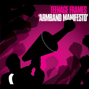 Armband Manifesto