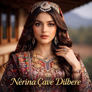 Nerina Dilbere