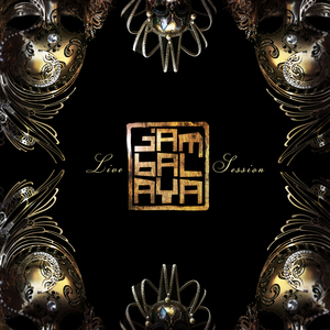 Végállomás, vagy utazás