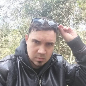 Olimpíadas, Olimpíadas Presente
