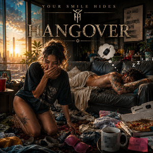 Hangover