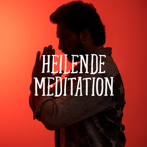 Meditation Musik