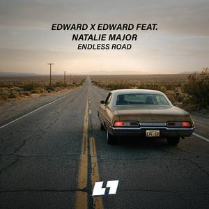 Endless Road (feat. Natalie Major)