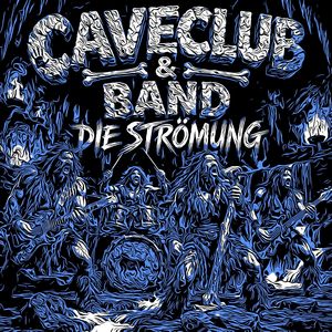 Sound (Live Caveclub Hohenfels 752026)