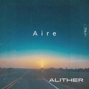 Aire