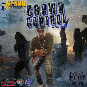 Wer I Go (feat. Yung Strike)